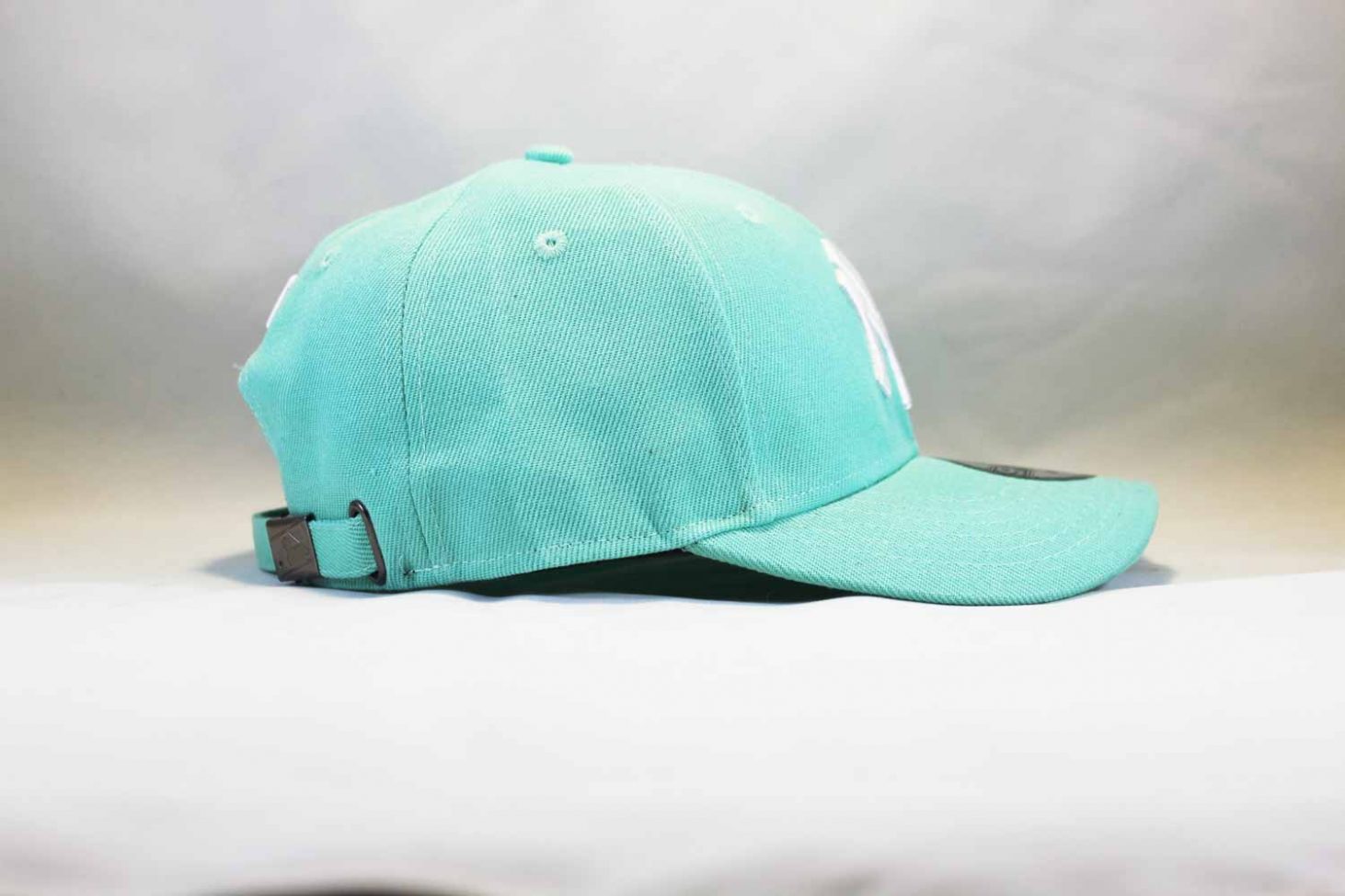 нью эра магазин кепка snapback new era ny New York салатавая зеленая