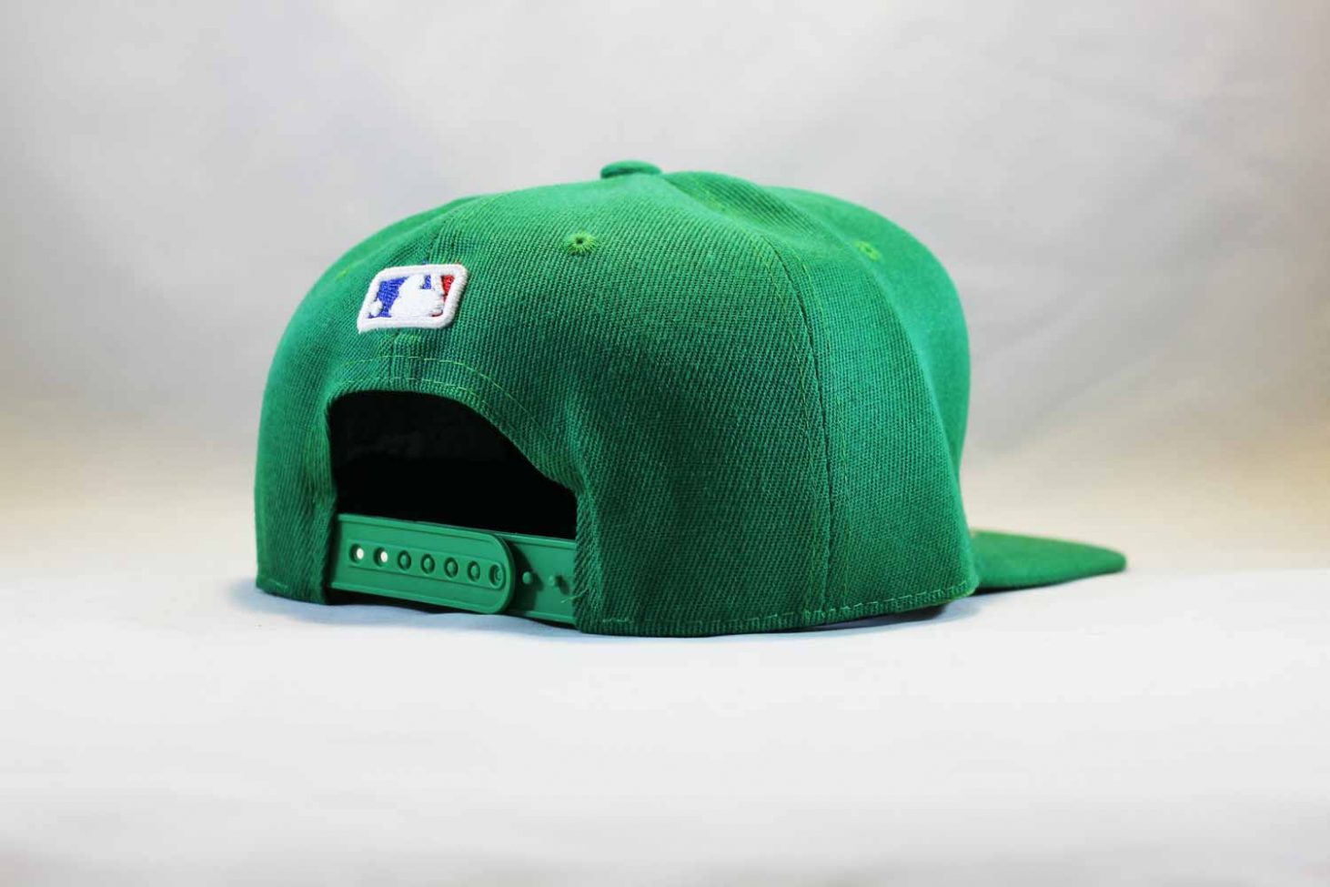 нью эра магазин купить купить snapback LA Los Angeles New Era green зеленая бейсболка