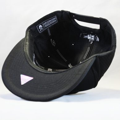 кепка snapback jordan jump 23 new era trucker сеточка