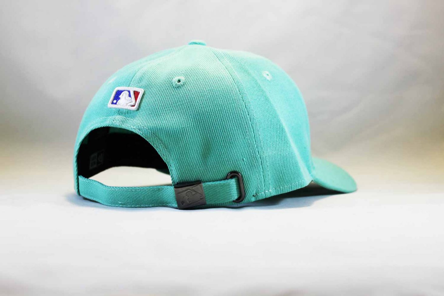 оригинальные янкис бейсболки кепка snapback new era ny New York салатавая зеленая