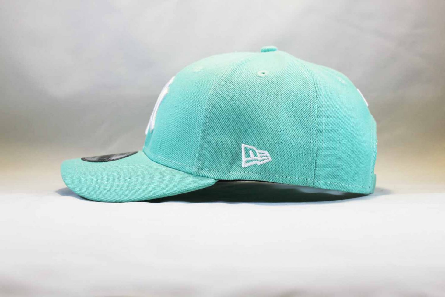 янки бейсболки кепка snapback new era ny New York салатавая зеленая