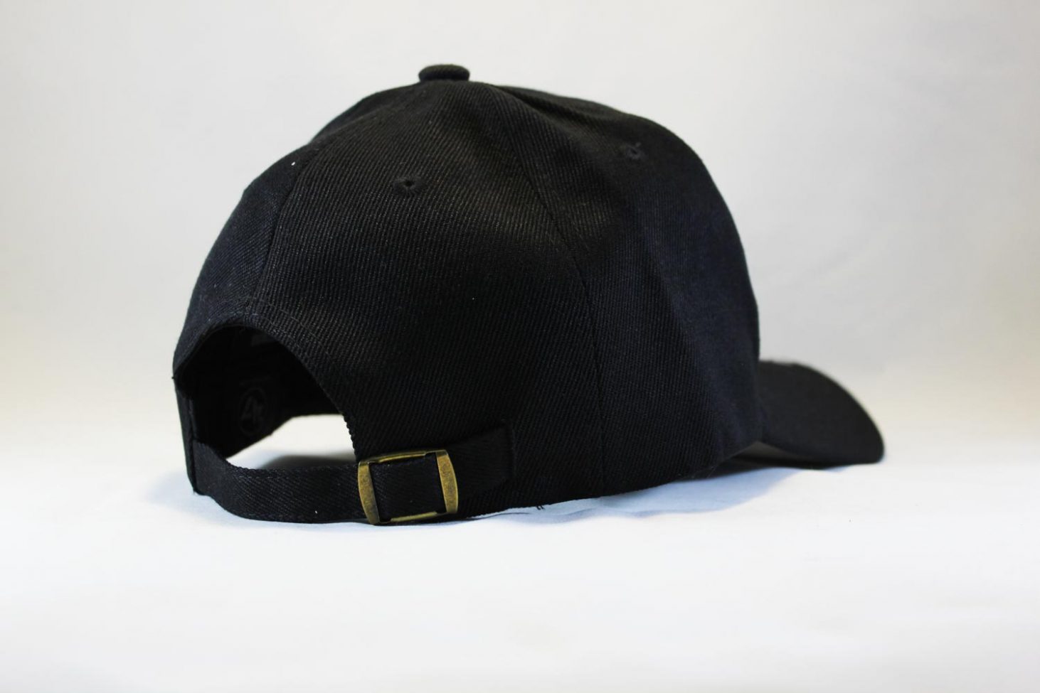 Лучшие цены на черную кепку New Era LA Los Angeles с белым логотипом в Украине