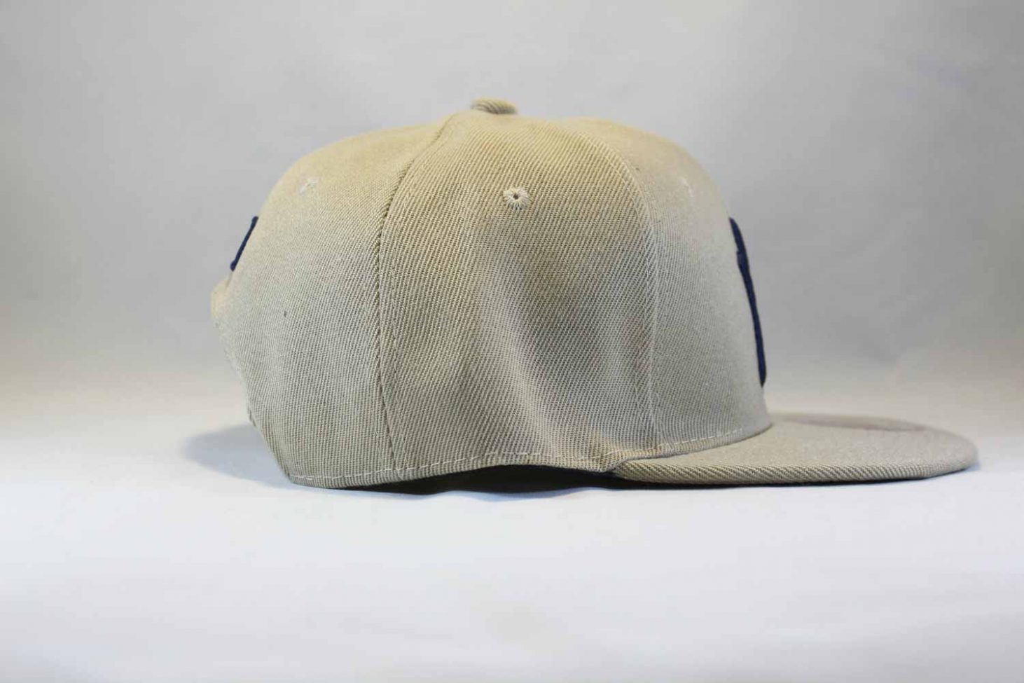 нью йорк янкис магазин кепка snapback New York Yankees 9fifty серая коричневая купить