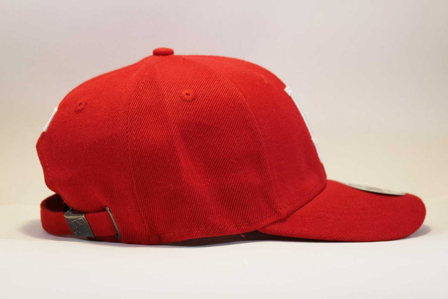 где купить орининальные бейсболки нью эра кепка бейсболка LA LOS ANGELES NEW ERA RED красная купить
