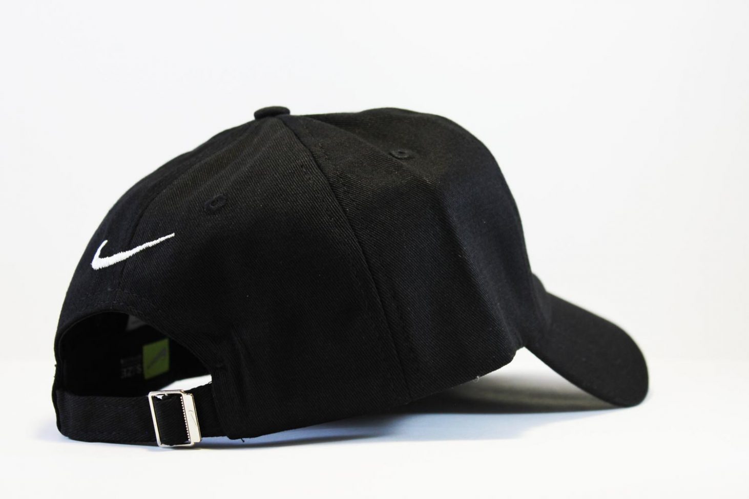 найк украина магазин кепка бейсболка nike originals snapback черная купить