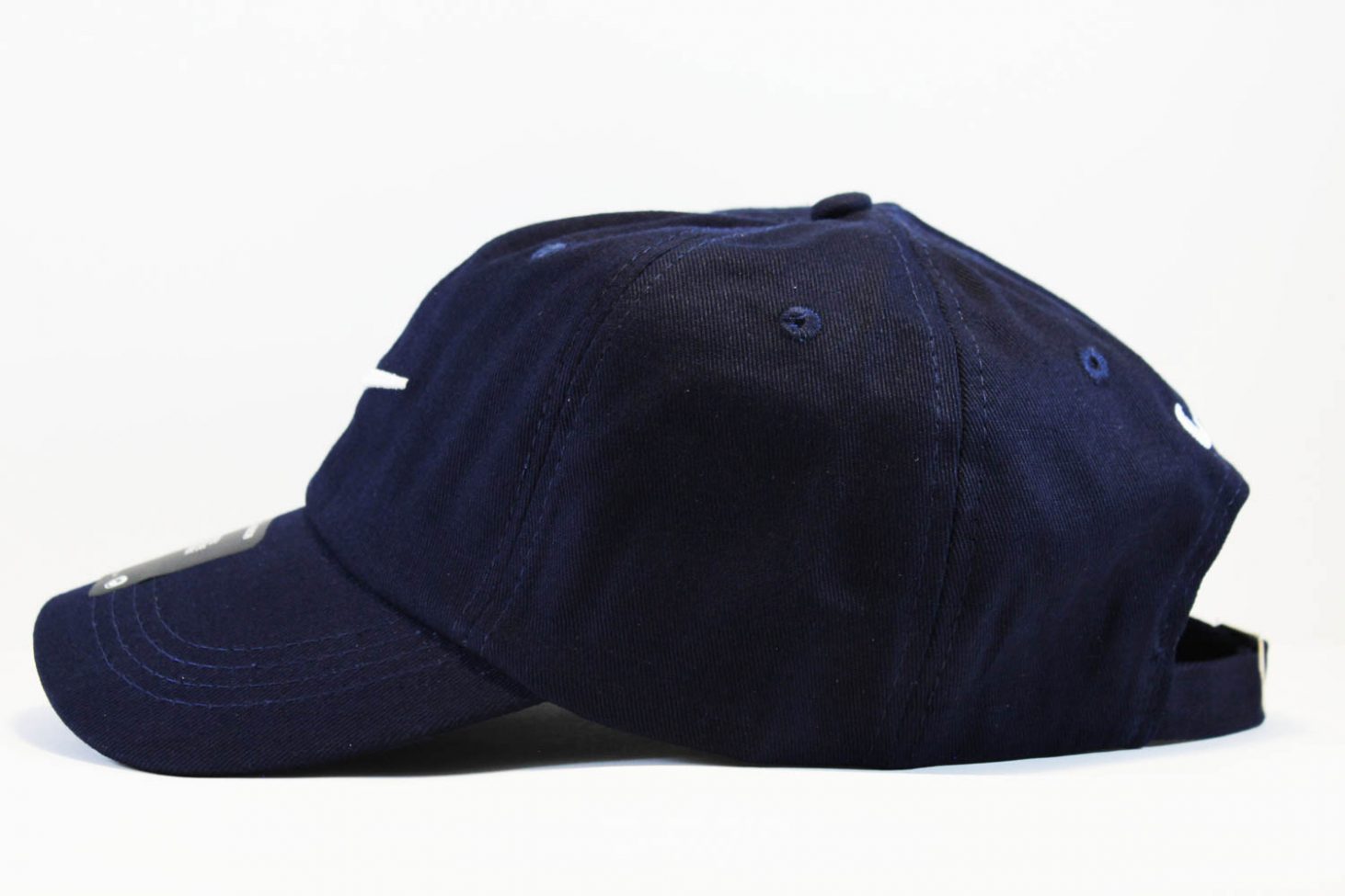 найки купить украина оригинал кепка бейсболка snapback nike найк найки синяя купить украина