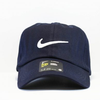 найки оригинал купить кепка бейсболка snapback nike найк найки синяя купить украина