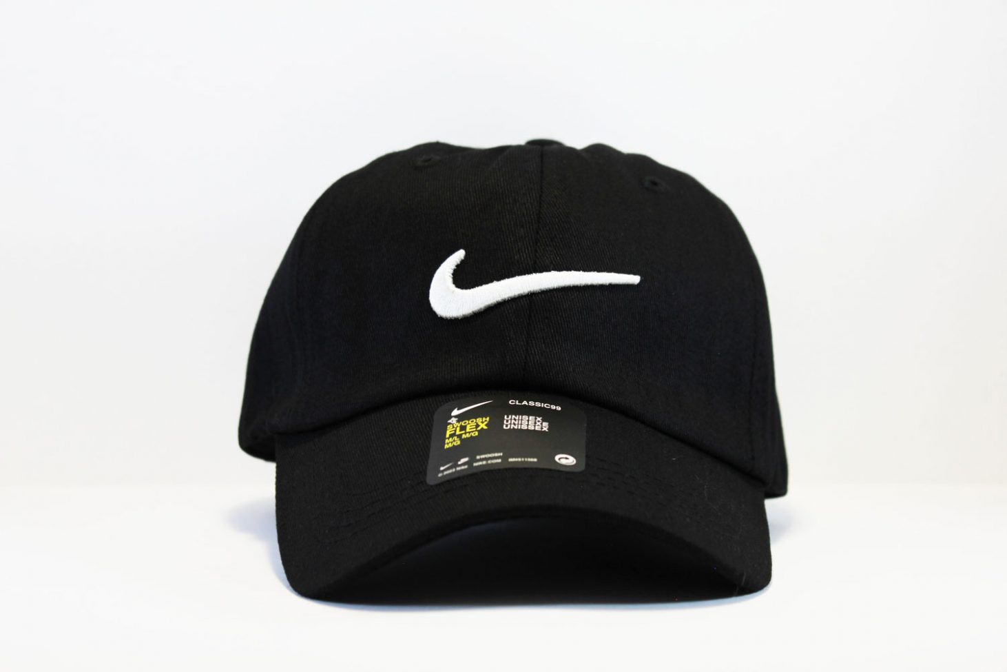 найки украина магазин кепка бейсболка nike originals snapback черная купить