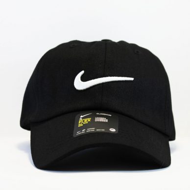 найки украина магазин кепка бейсболка nike originals snapback черная купить