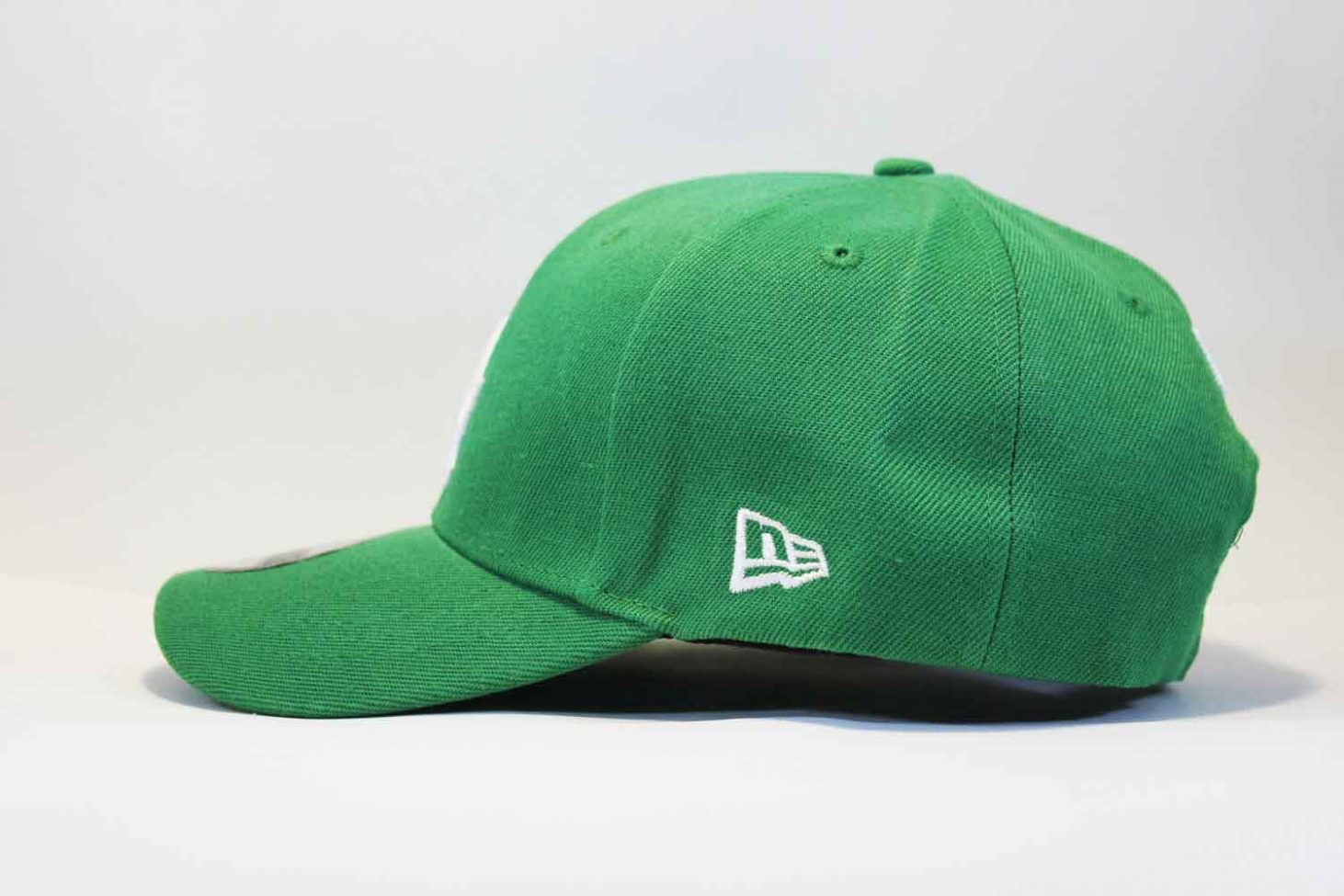 оригинальные бейсболки кепка бейсболка LA LOS ANGELES green зеленая New Era украина