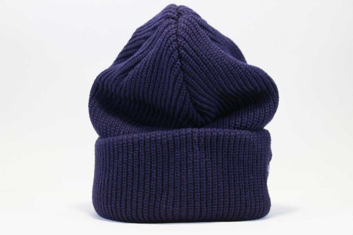 где купить оригинал patagonia киев шапка beanie patagonia blue синяя теплая зимняя купить