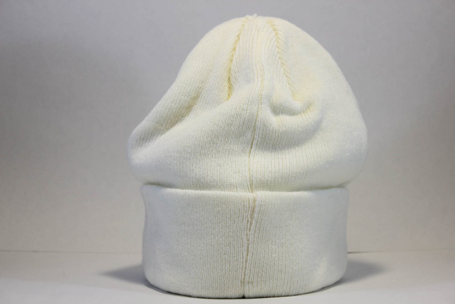 где купить оригинал шапка beanie STUSSY USA белая купить Украина оригинал
