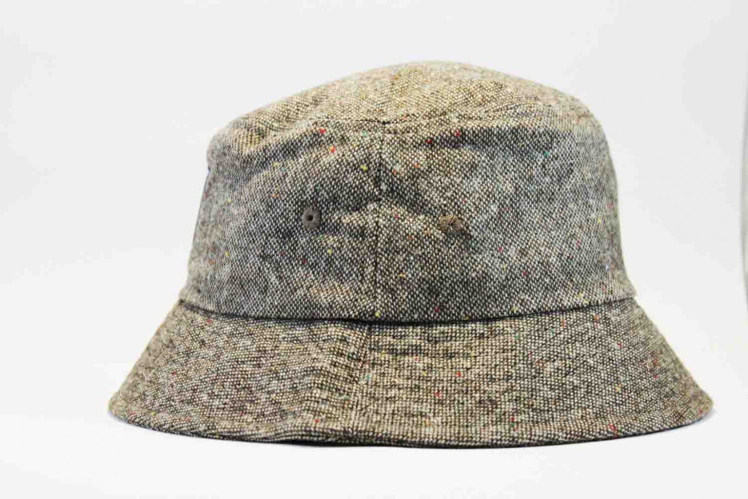 где купить оригинальную панама carhartt buckethat осенняя теплая зимняя коричневая оригинал