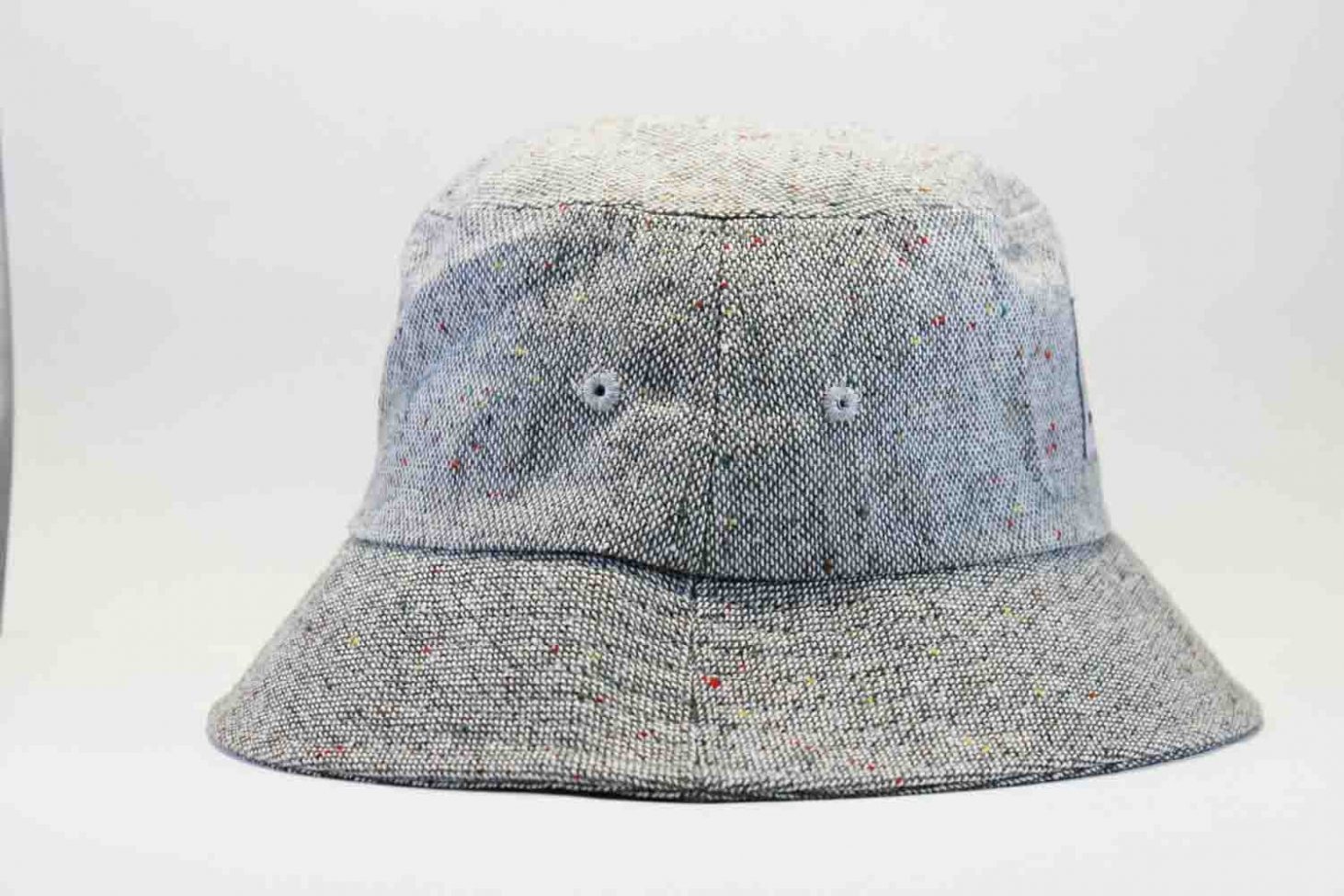 кахарт купить оригинал buckethat панама Carhartt теплая зимняя сервая оригинал
