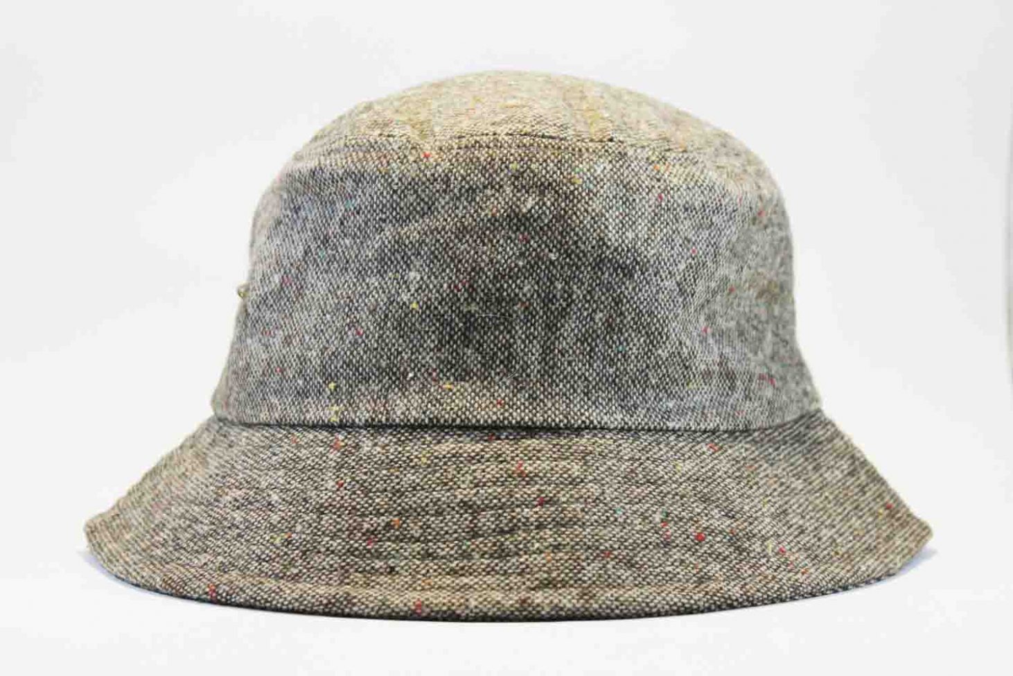 кархарт одежда купить киев панама carhartt buckethat осенняя теплая зимняя коричневая оригинал