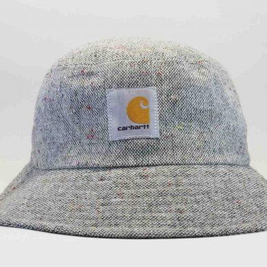 кархарт одежда оригинал buckethat панама Carhartt теплая зимняя сервая оригинал