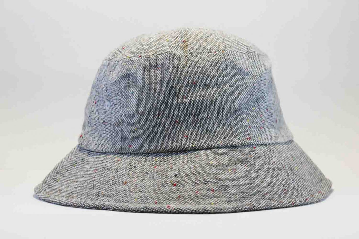 купить киев buckethat панама Carhartt теплая зимняя сервая оригинал