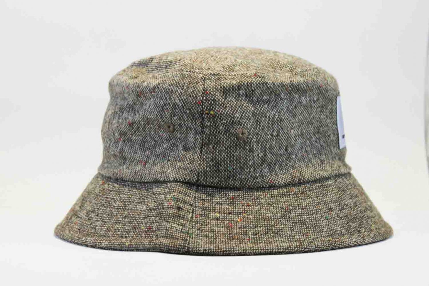 одесса магазин кахрат панама carhartt buckethat осенняя теплая зимняя коричневая оригинал