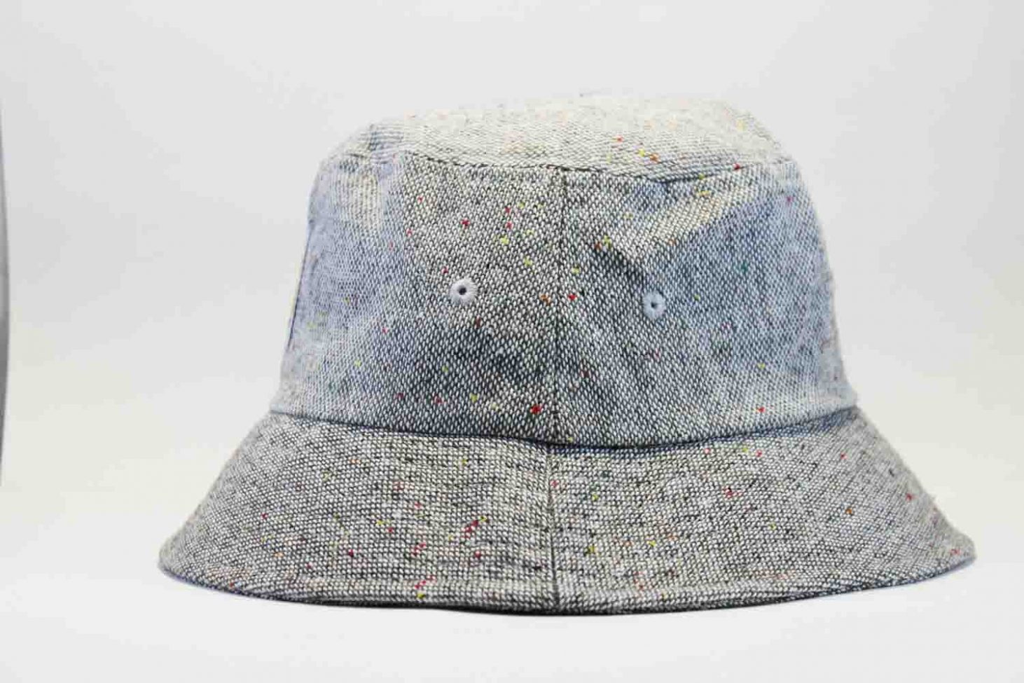 панама осенняя buckethat панама Carhartt теплая зимняя сервая оригинал