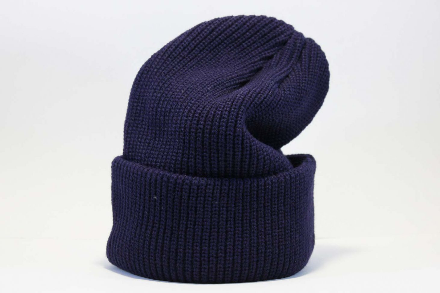 патагония оригинал купить шапка beanie patagonia blue синяя теплая зимняя купить