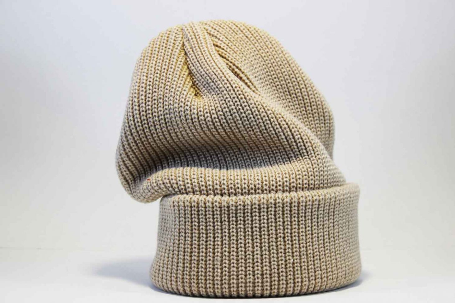 патагония оригнал магазин шапка beanie patagonia бежевая купить Украина теплая зимняя