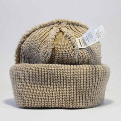 patagonia америка шапка beanie patagonia бежевая купить Украина теплая зимняя
