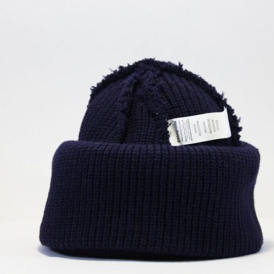 бини оригинал шапка beanie patagonia blue синяя теплая зимняя купить