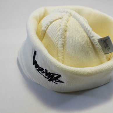стасси Киев Одесса шапка beanie STUSSY USA белая купить Украина оригинал