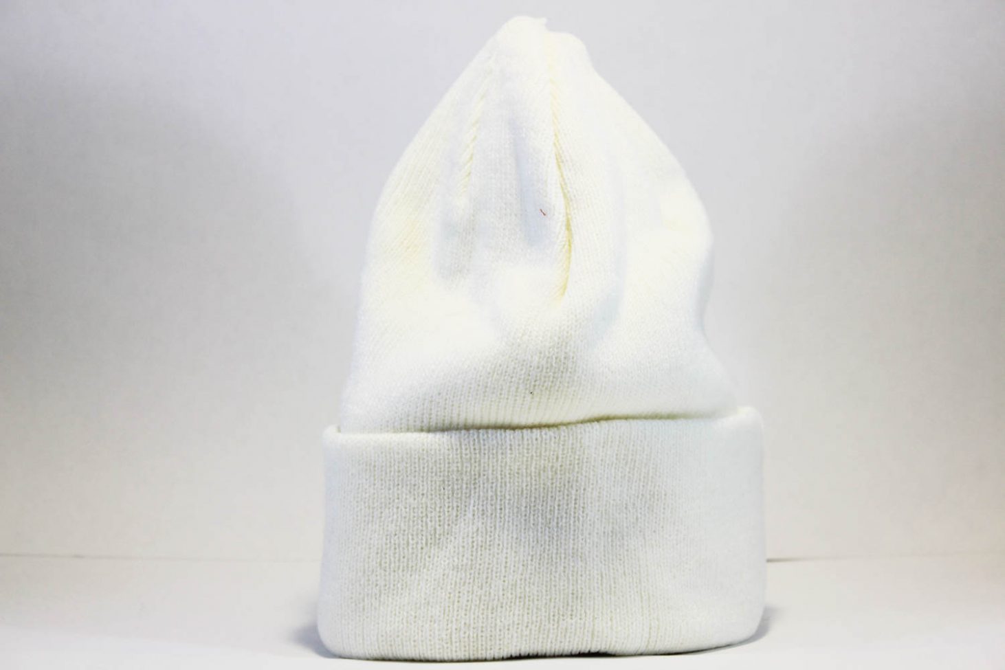стусси Украина купить шапка beanie STUSSY USA белая купить Украина оригинал