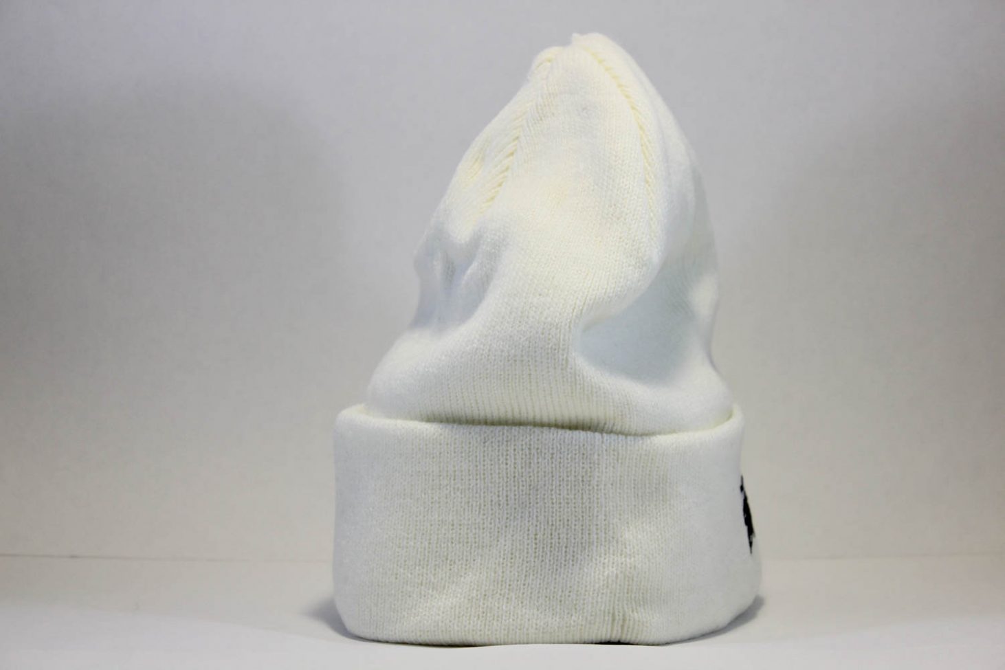 стусси Украина шапка beanie STUSSY USA белая купить Украина оригинал