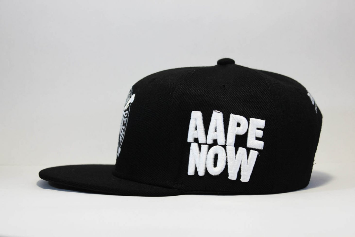 aape now One Piece I'm going to be king of pirates aape магазин одежды купить Украина