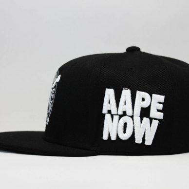 ван пис одежда One Piece I'm going to be king of pirates aape магазин одежды купить Украина