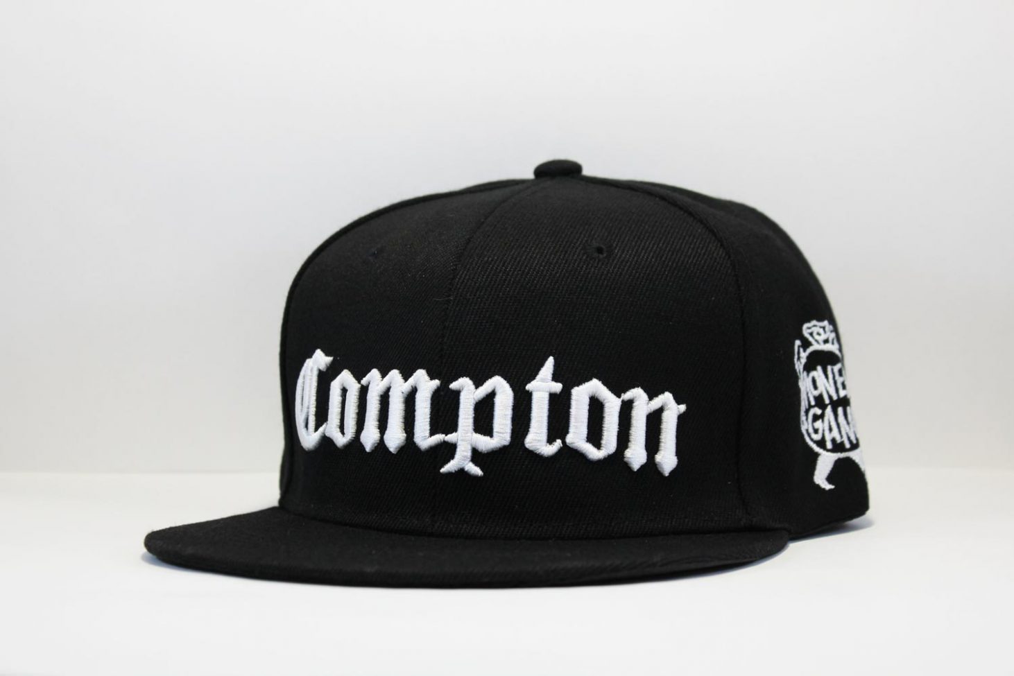 compton кепка бейсболка COMPTON snapback original купить Украина