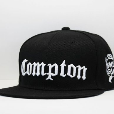 compton кепка бейсболка COMPTON snapback original купить Украина
