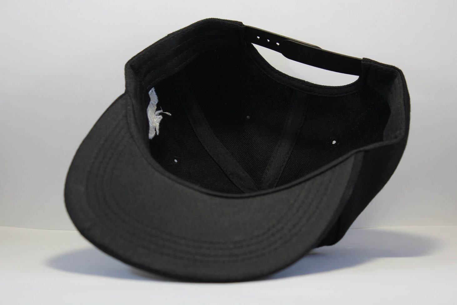 кепка бейсболка COMPTON snapback original купить Украина