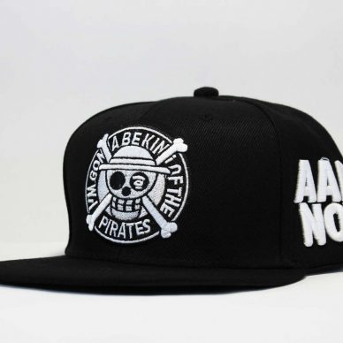 ван пис одежда One Piece I'm going to be king of pirates aape магазин одежды купить Украина
