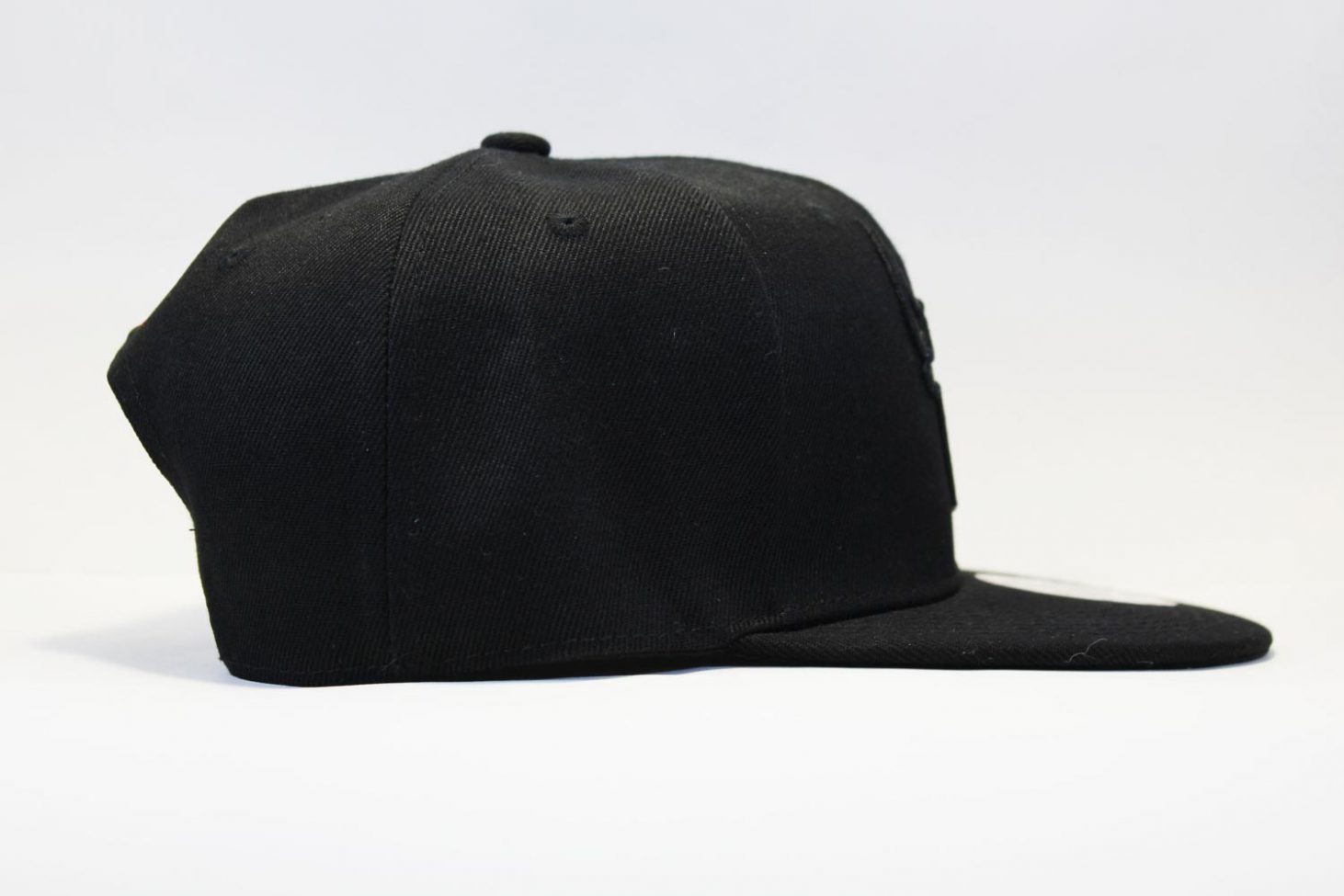 чикаго буллс кепка бейсболка snapback chicago bulls new era два быка купить Украина