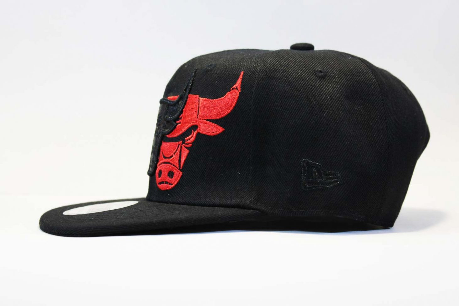 два быка лого кепка бейсболка snapback chicago bulls new era два быка купить Украина