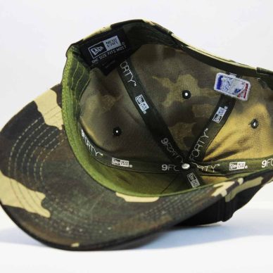 янкис военная купить кепка бейсболка new era new york yankees военная раскраски