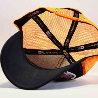 патриотическая кепка trucker new era country redneck американская патриот