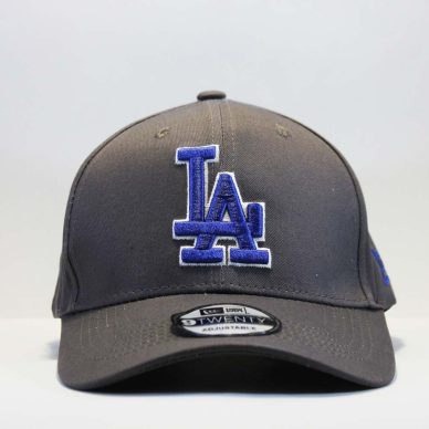 киев магазин одежды оригинал кепка бейсболка la los angeles new era темно серая купить