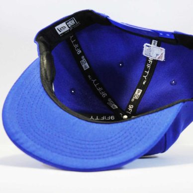 los dodgers LOS ANGELES blue голубая new era Украина купить