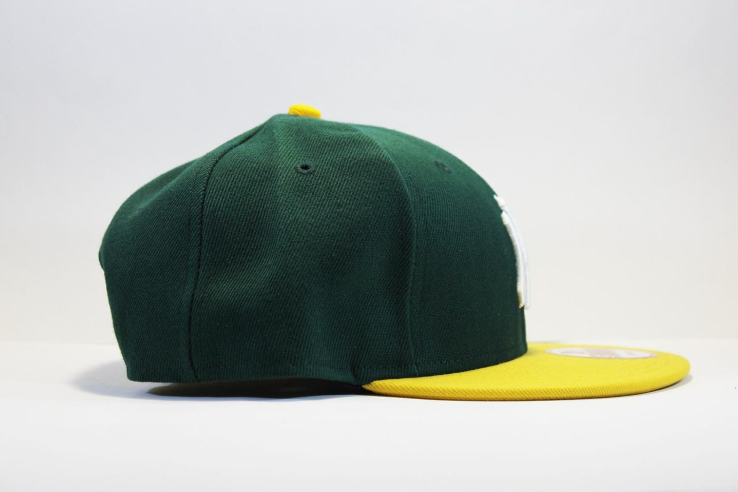 магазин одежда оригинал кепка snapback yankees new york зелено желтка