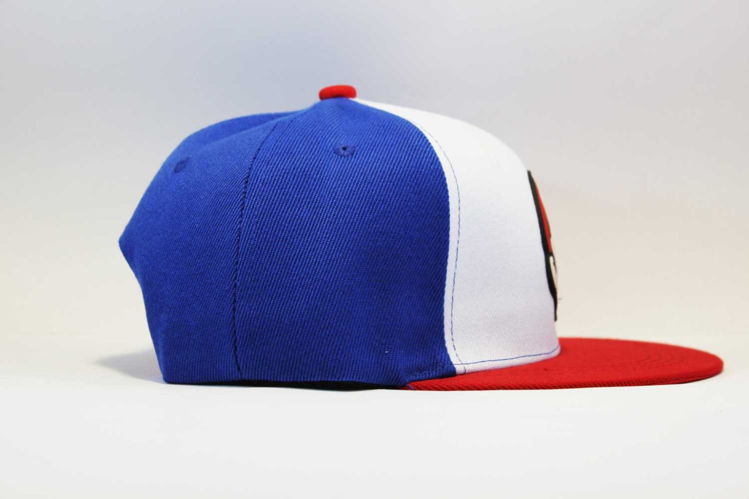 марио бейсболка одежда кепка snapback mario марио Cayler and Sons игра
