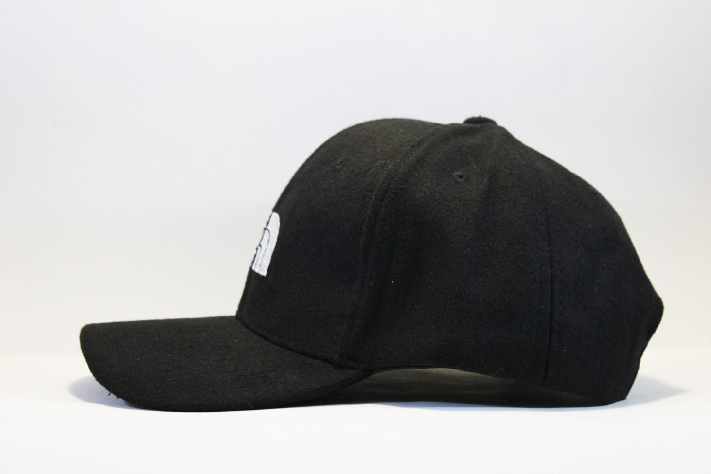 north face ukraine кепка бейсболка the north face black черная классическая