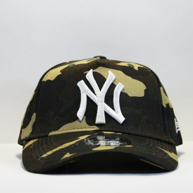 янкис военная купить кепка бейсболка new era new york yankees военная раскраски
