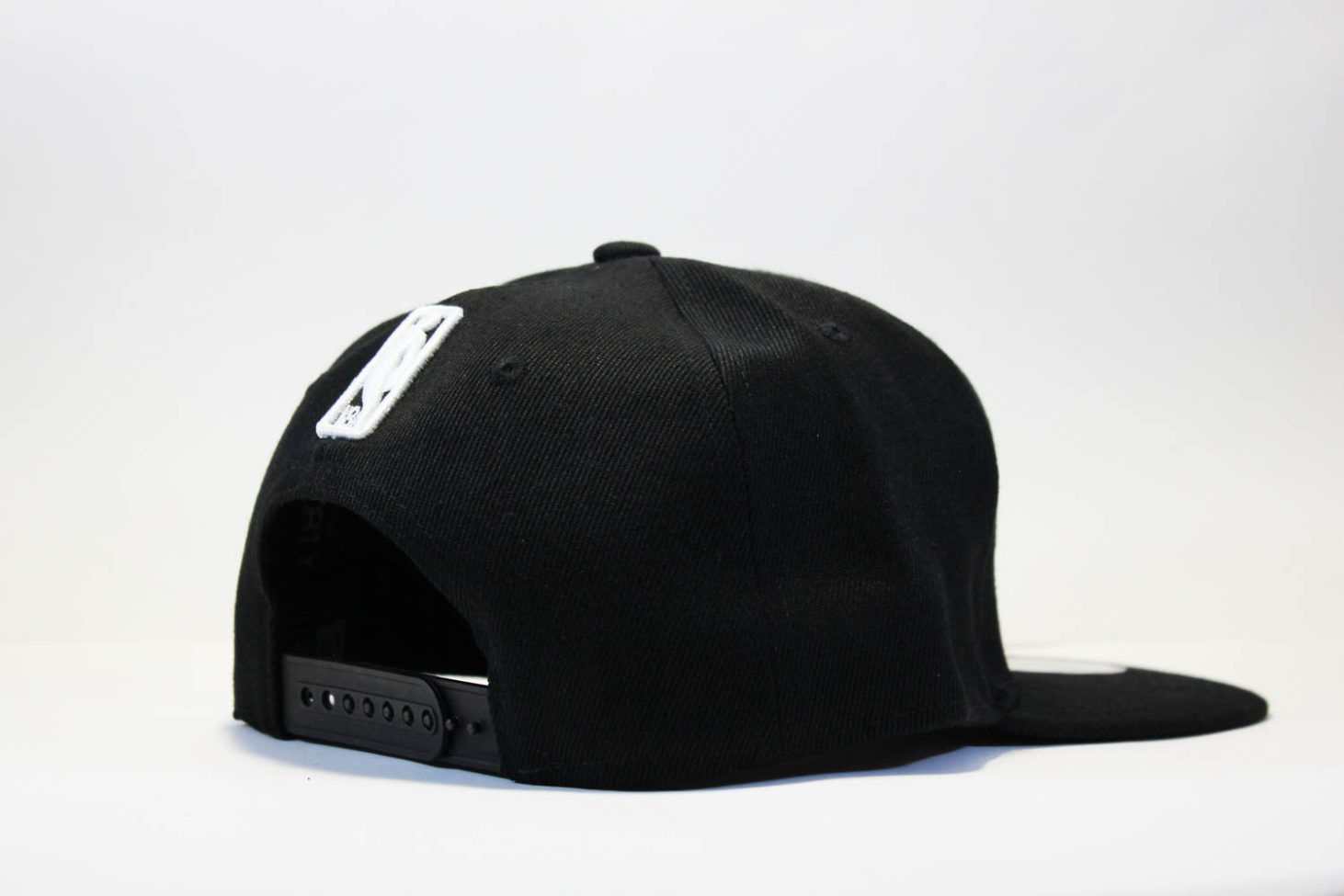 and1 уличная кепка snpaback new era boston redsox черная оригинал