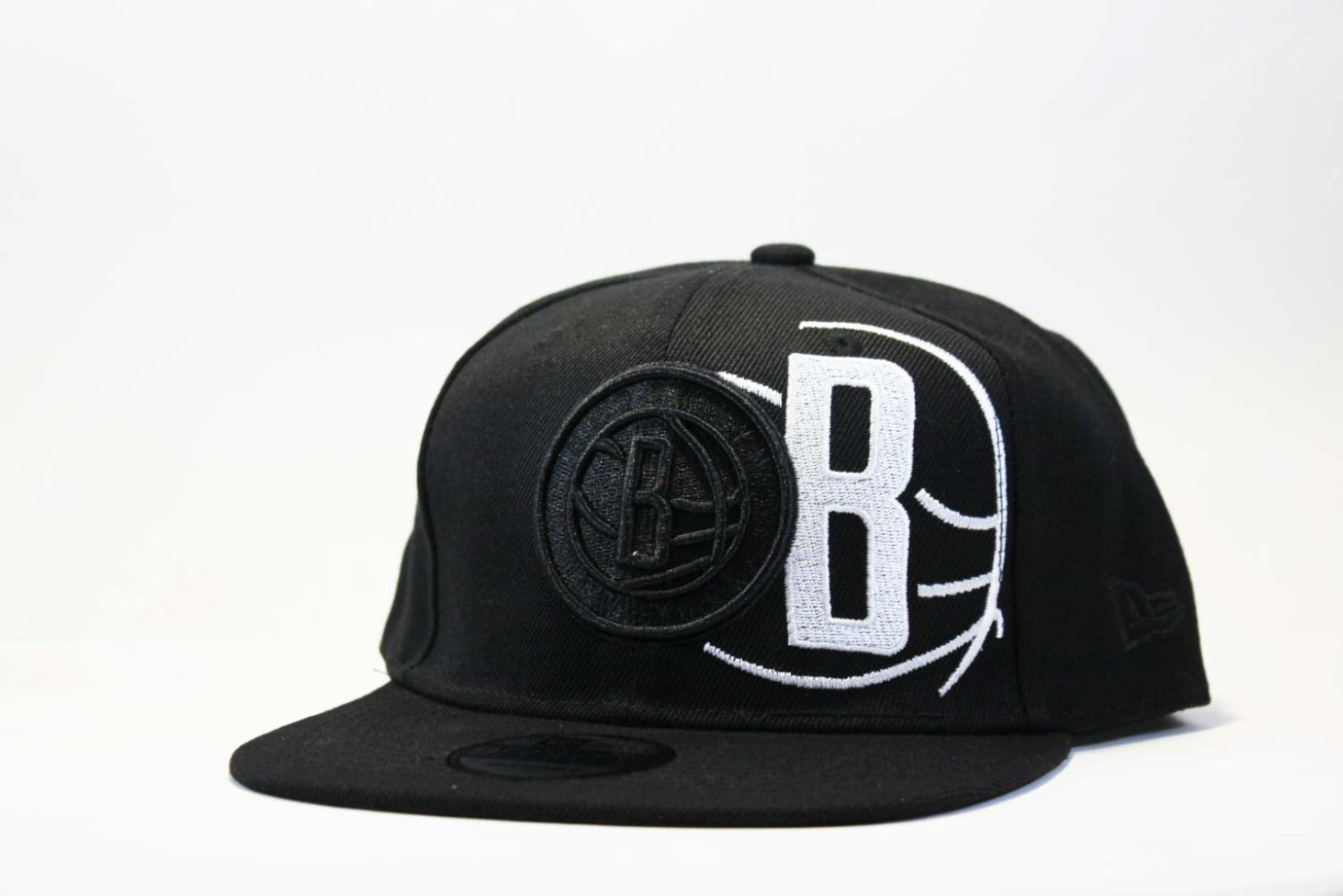 басктобольная кепка snpaback new era boston redsox черная оригинал