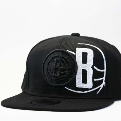 басктобольная кепка snpaback new era boston redsox черная оригинал