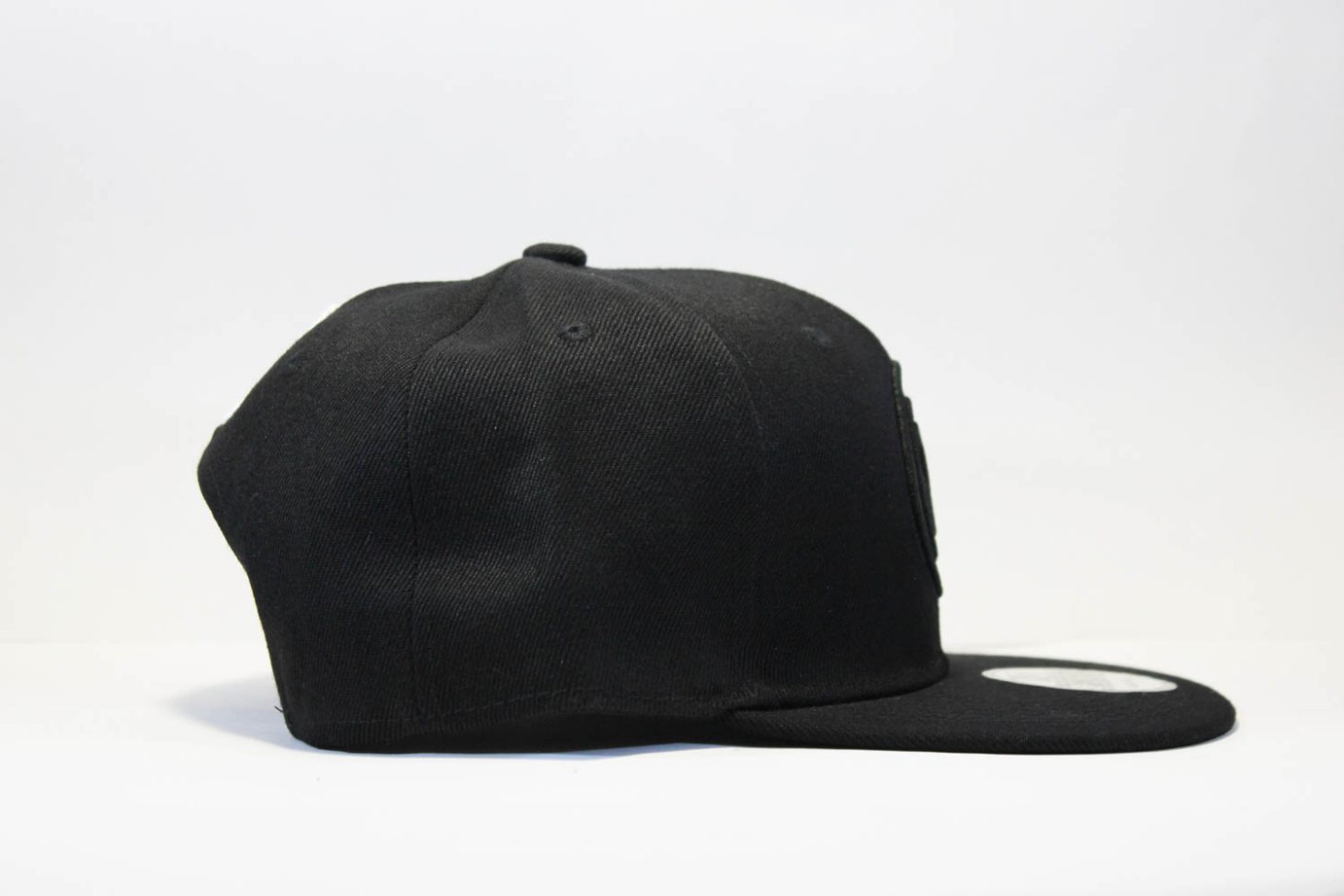 бостон сша кепка snpaback new era boston redsox черная оригинал